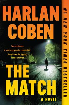 The Match cover image cdn