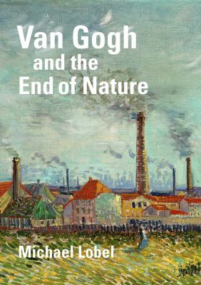 Van Gogh and the end of nature  cover image cdn