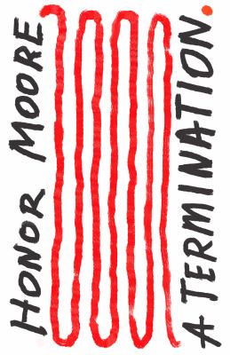 A termination  cover image cdn