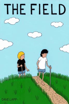 The field  cover image cdn