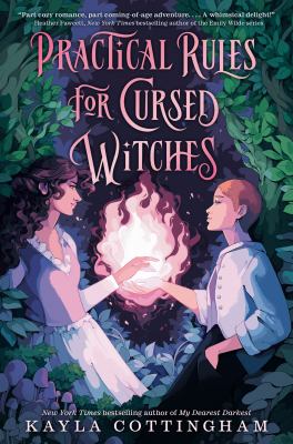 Practical rules for cursed witches  cover image cdn