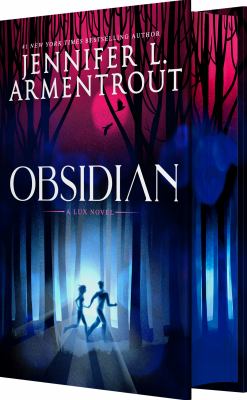 Obsidian  cover image cdn