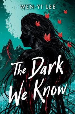 The dark we know  cover image cdn