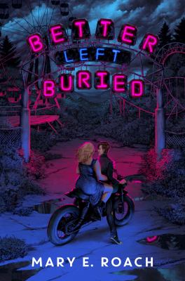 Better left buried  cover image cdn