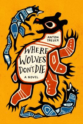 Where wolves don't die  cover image cdn