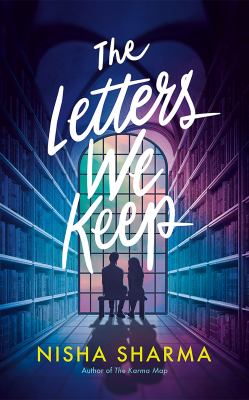 The letters we keep  cover image cdn