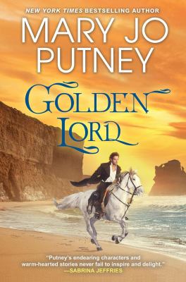 Golden lord  cover image cdn