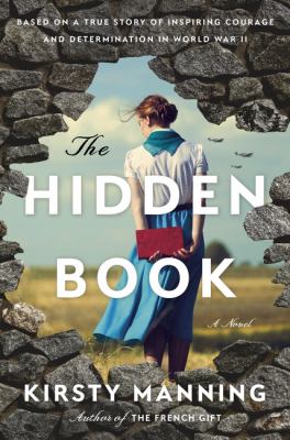 The hidden book  cover image cdn