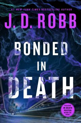 Bonded in death  cover image cdn