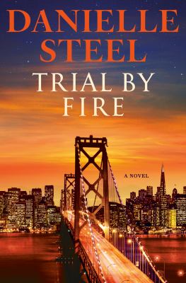 Trial by fire  cover image cdn