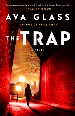 The trap  cover image cdn