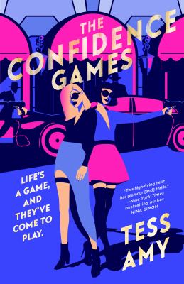 The confidence games  cover image cdn
