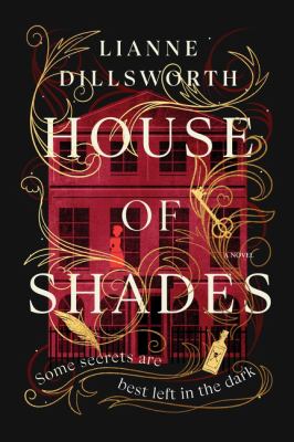 House of shades  cover image cdn