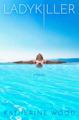 Ladykiller  cover image cdn