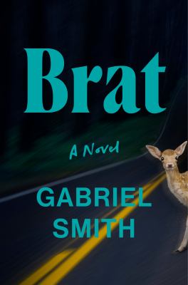 Brat  cover image cdn