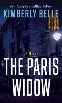 The Paris widow cover image cdn