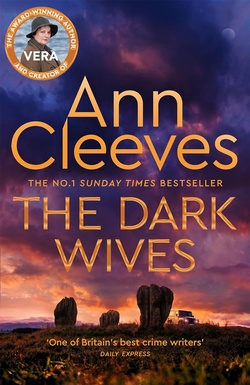 The dark wives cover image cdn