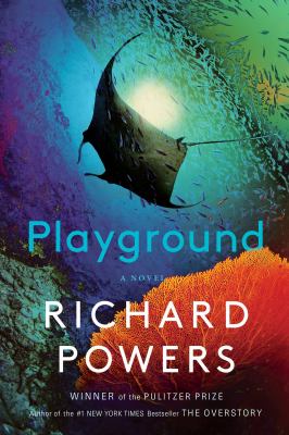 Playground cover image cdn