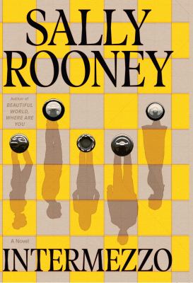 Intermezzo cover image cdn