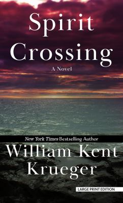 Spirit crossing cover image cdn