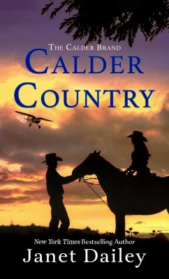 Calder country cover image cdn