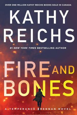 Fire and bones cover image cdn