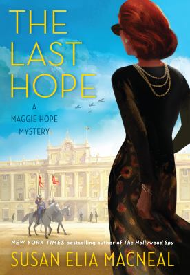 The last hope cover image cdn