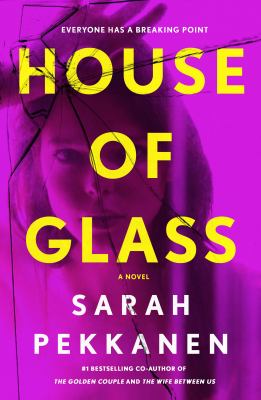House of glass cover image cdn