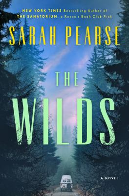 The wilds cover image cdn