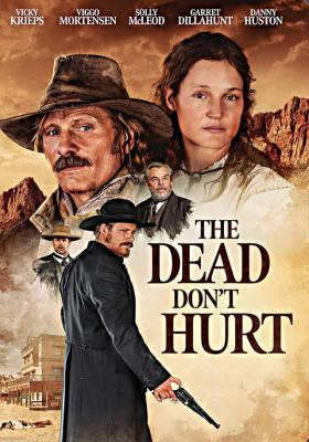 The dead don't hurt cover image cdn