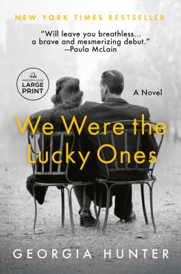 We were the lucky ones cover image cdn