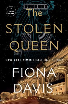 The stolen queen cover image cdn