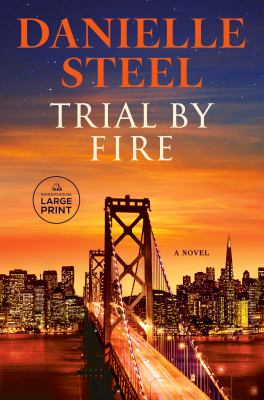Trial by fire cover image cdn