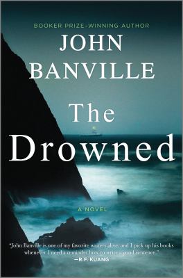 The drowned  cover image cdn