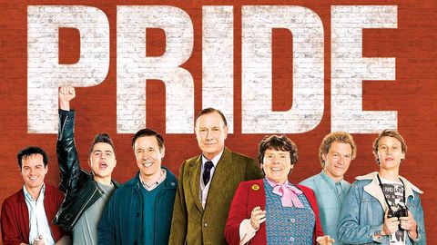 Pride cover image cdn