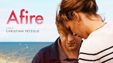 Afire cover image cdn