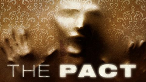 The Pact cover image cdn