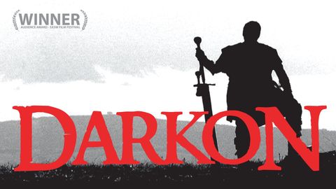 Darkon cover image cdn
