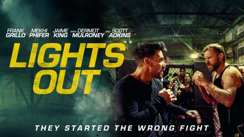 Lights Out cover image cdn