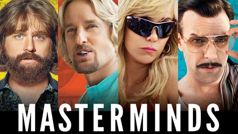 Masterminds cover image cdn