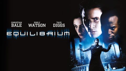 Equilibrium cover image cdn