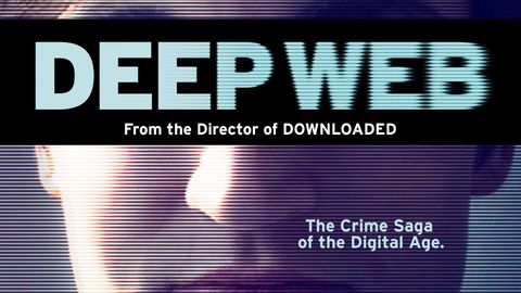 Deep Web cover image cdn