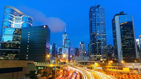 The Foundations of Western Civilization. Episode 1 "Western," "Civilization," and "Foundations" cover image cdn