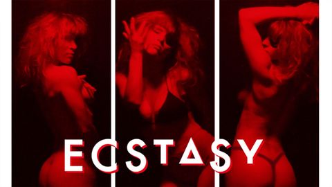 Ecstasy cover image cdn