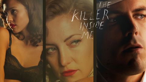 The Killer Inside Me cover image cdn