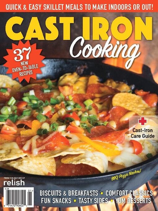 Cast iron cooking cover image cdn