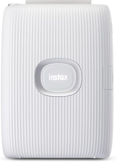 Smartphone printer cover image cdn