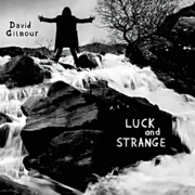 Luck and strange cover image cdn