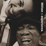 Milton+Esperanza cover image cdn