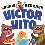 Victor Vito cover image cdn